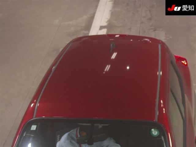 Nissan JUKE 2012 7666662-9