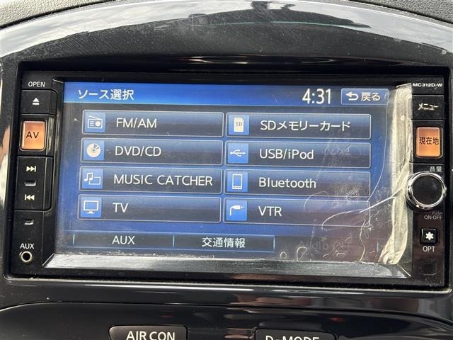 Nissan JUKE 2012 7666782-7