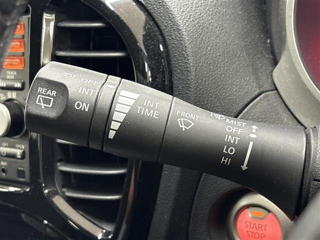 Nissan JUKE 2014 7666793-1