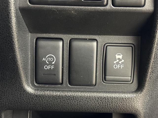 Nissan JUKE 2014 7666793-10