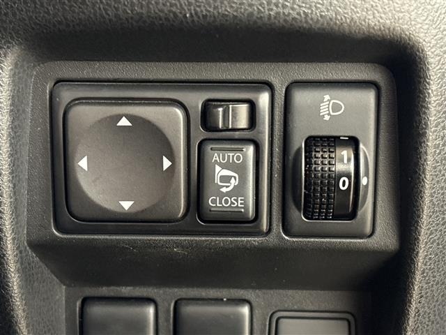 Nissan JUKE 2014 7666793-11