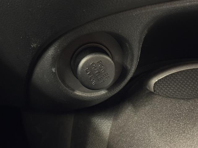 Nissan JUKE 2014 7666793-12
