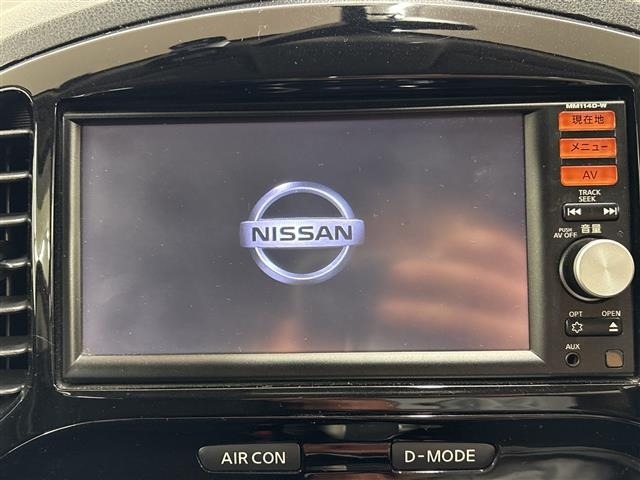 Nissan JUKE 2014 7666793-15
