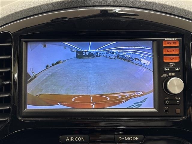 Nissan JUKE 2014 7666793-16