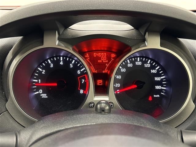 Nissan JUKE 2014 7666793-19