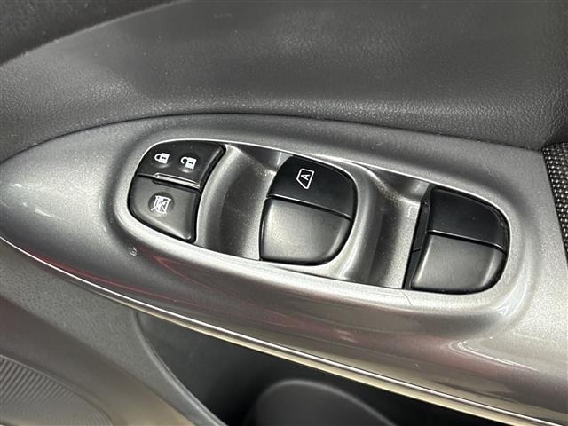 Nissan JUKE 2014 7666793-20