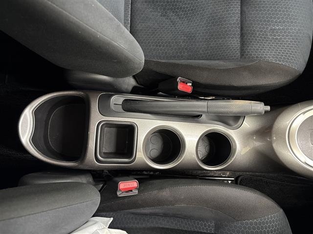 Nissan JUKE 2014 7666793-22