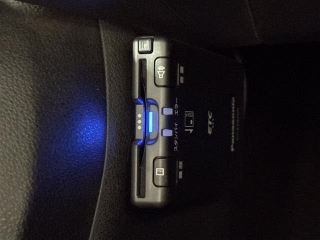 Nissan JUKE 2014 7666793-5