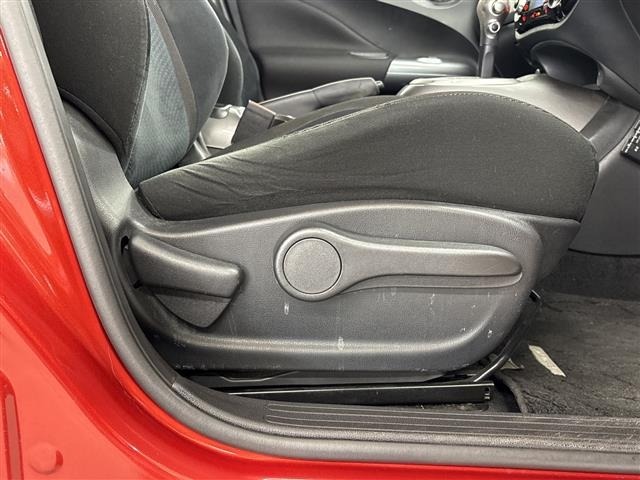 Nissan JUKE 2014 7666793-6