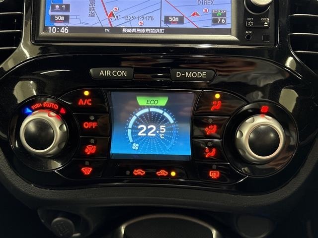 Nissan JUKE 2014 7666793-8