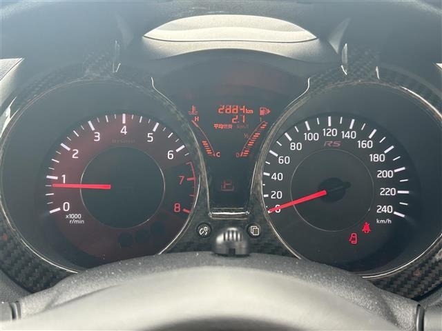 Nissan JUKE 2016 7666797-1