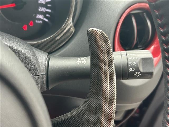 Nissan JUKE 2016 7666797-10