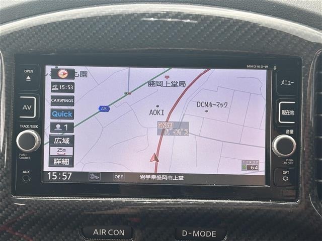 Nissan JUKE 2016 7666797-15