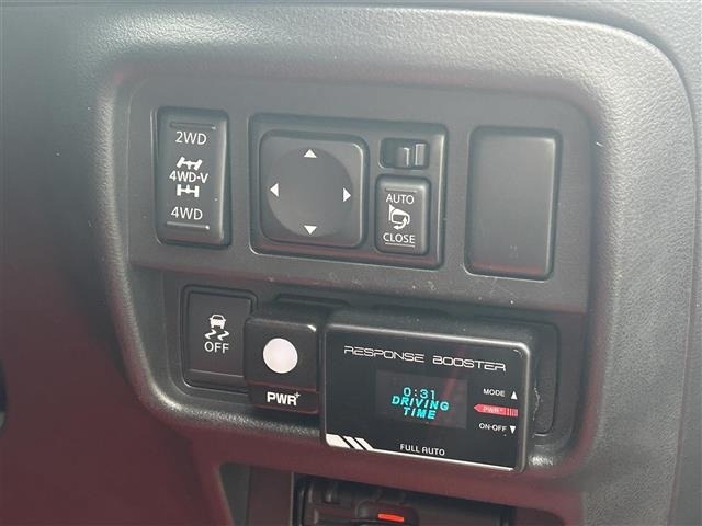 Nissan JUKE 2016 7666797-17