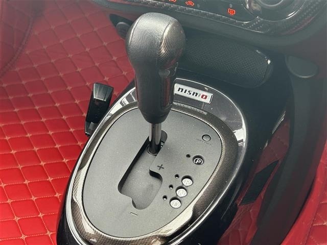 Nissan JUKE 2016 7666797-3