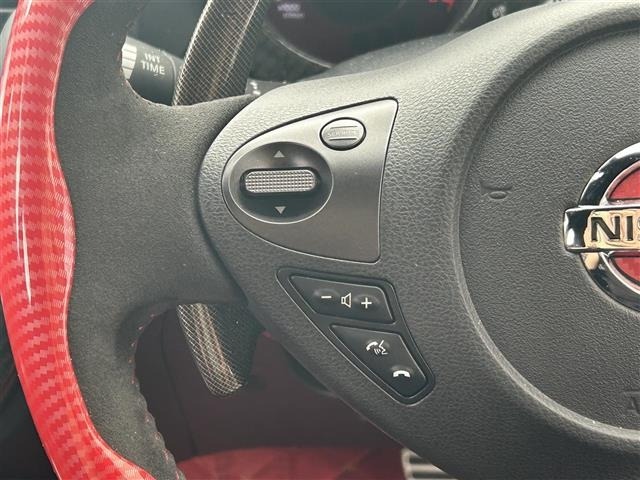 Nissan JUKE 2016 7666797-8