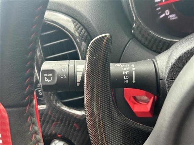 Nissan JUKE 2016 7666797-9