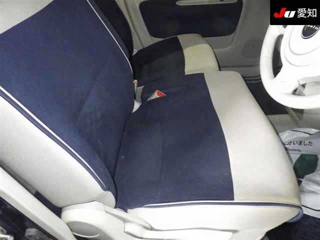 Suzuki LAPIN 2019 7665944-6