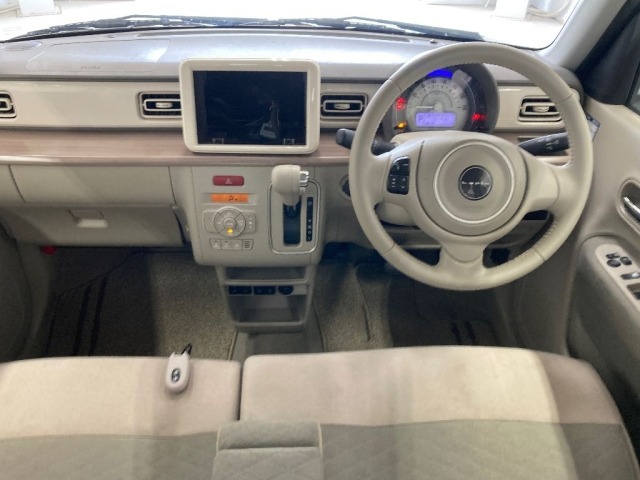 Suzuki LAPIN 2024 7665957-3