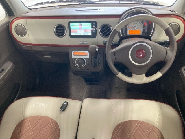 Suzuki LAPIN 2014 7665972-3