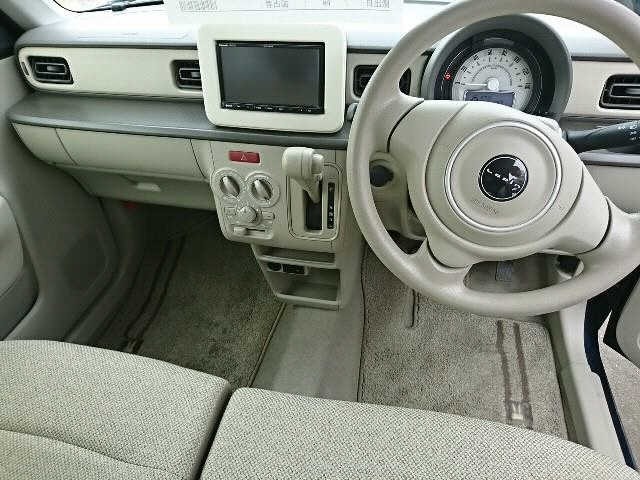 Suzuki LAPIN 2019 7665996-6