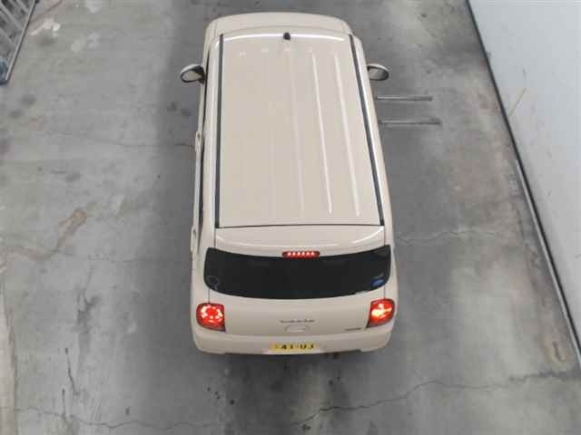 Suzuki LAPIN 2013 7666008-10