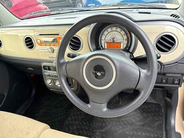 Suzuki LAPIN 2013 7666008-3