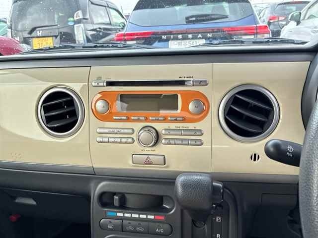 Suzuki LAPIN 2013 7666008-6