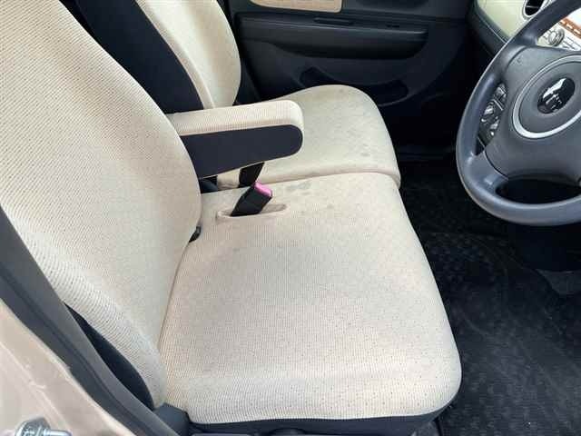 Suzuki LAPIN 2013 7666008-7