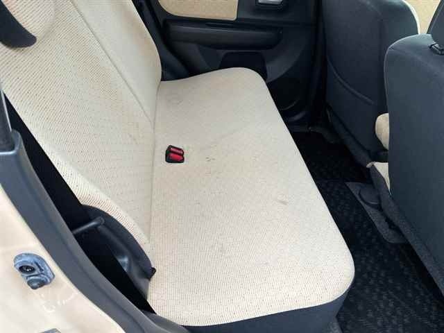 Suzuki LAPIN 2013 7666008-8