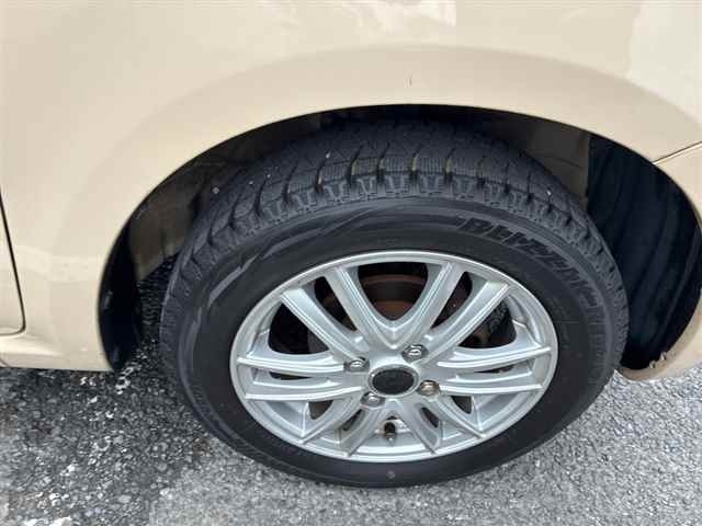 Suzuki LAPIN 2013 7666008-9