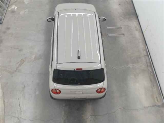Suzuki LAPIN 2025 7666017-10