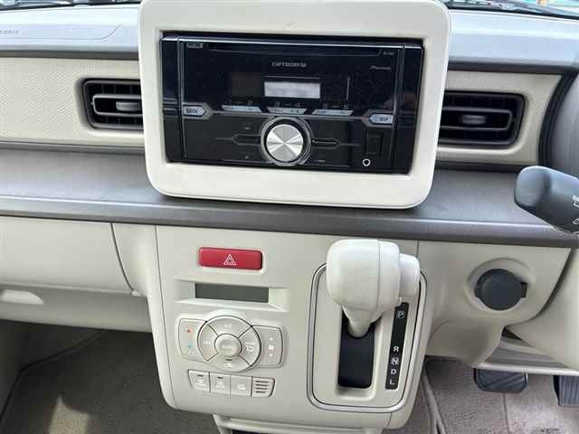 Suzuki LAPIN 2025 7666017-6