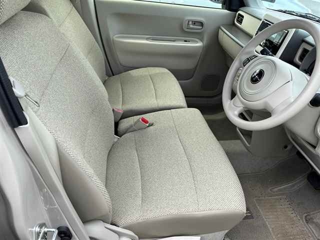 Suzuki LAPIN 2025 7666017-7