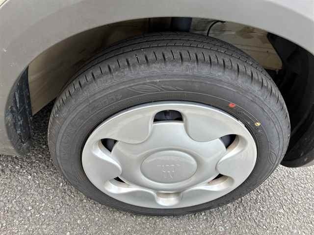 Suzuki LAPIN 2025 7666017-9