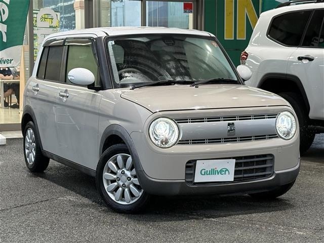 Suzuki LAPIN 2015 7666670-0