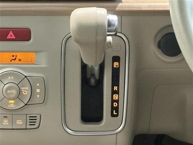 Suzuki LAPIN 2015 7666670-1