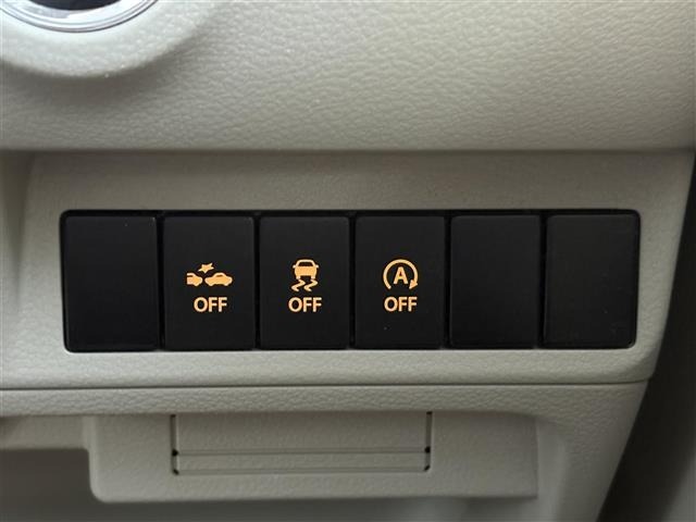 Suzuki LAPIN 2015 7666670-11