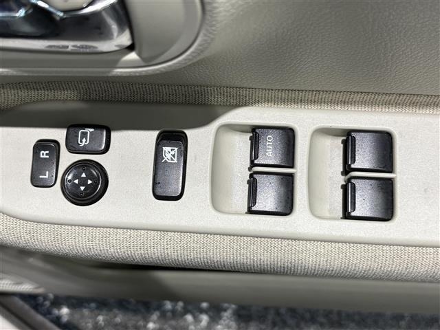 Suzuki LAPIN 2015 7666670-12