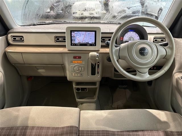 Suzuki LAPIN 2015 7666670-14