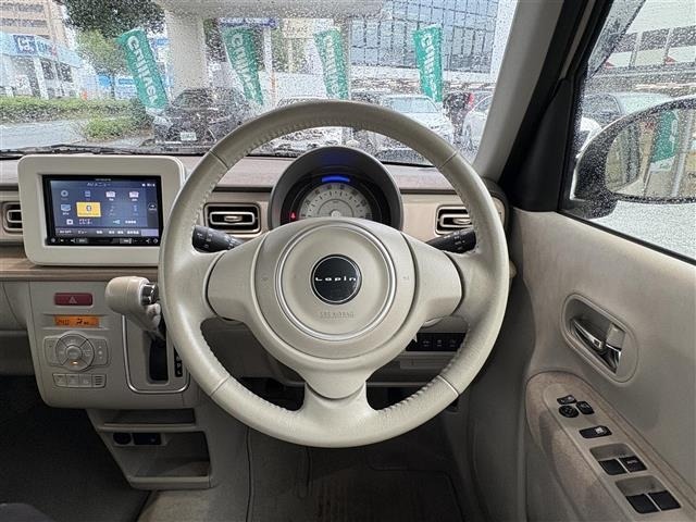 Suzuki LAPIN 2015 7666670-15