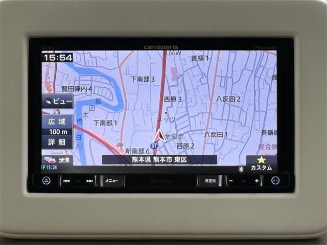 Suzuki LAPIN 2015 7666670-16