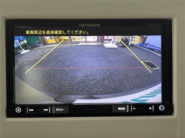 Suzuki LAPIN 2015 7666670-17