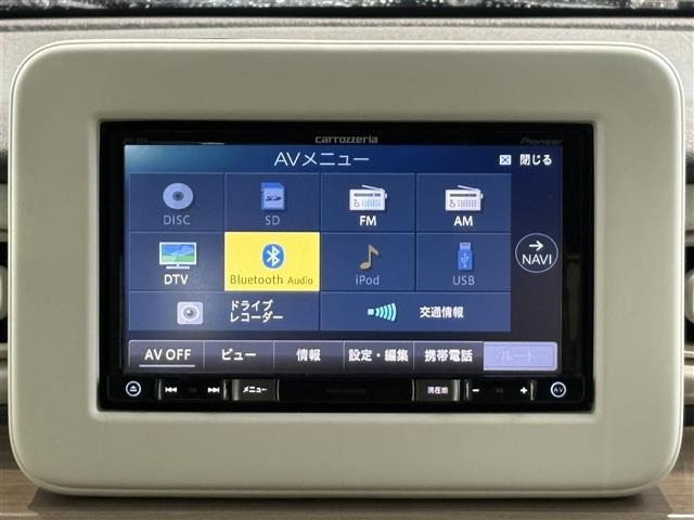 Suzuki LAPIN 2015 7666670-18