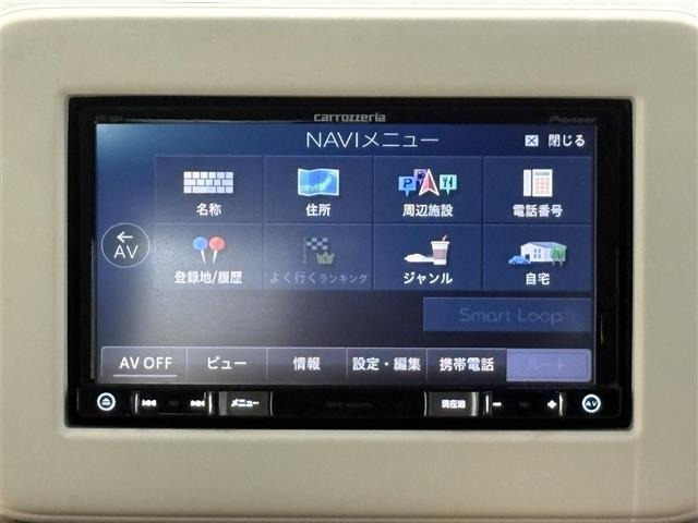 Suzuki LAPIN 2015 7666670-19