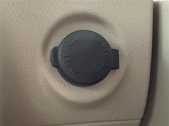Suzuki LAPIN 2015 7666670-2