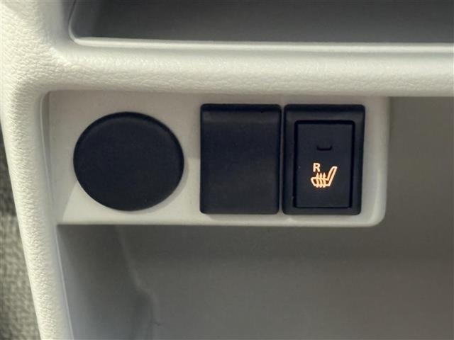 Suzuki LAPIN 2015 7666670-20