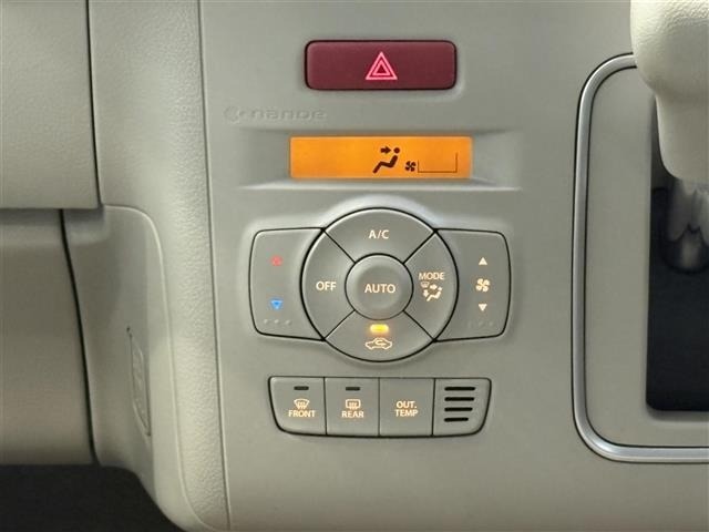 Suzuki LAPIN 2015 7666670-21