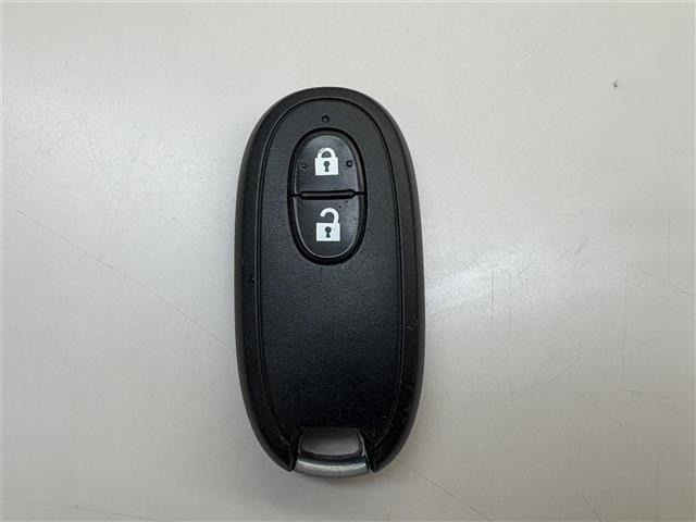Suzuki LAPIN 2015 7666670-4