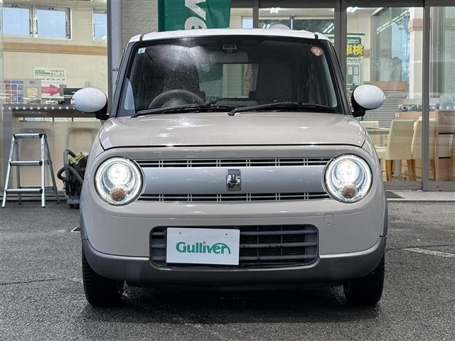 Suzuki LAPIN 2015 7666670-6